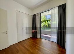 Holland Residences (D10), Condominium #575726911